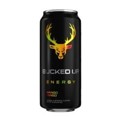 Bucked Up Energy Drink 35 Bucked Up Energy Drink -Sports Energy Supplement Shop Fruitpunch30 88 ad1b69d2 79f6 47c6 8ce7 757c5a75b3c6