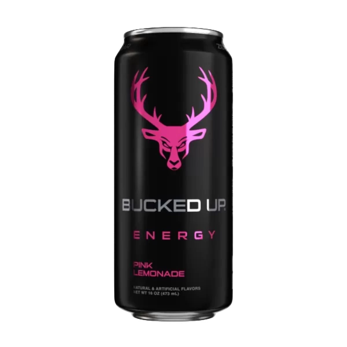 Bucked Up Energy Drink 17 Bucked Up Energy Drink - Image 15