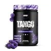 Redcon1 Tango Creatine -Sports Energy Supplement Shop Fruitpunch30 8 4715f0c7 8819 4421 91ce 56f724abd635