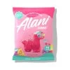 Alani Nu Gummy -Sports Energy Supplement Shop Fruitpunch30 9
