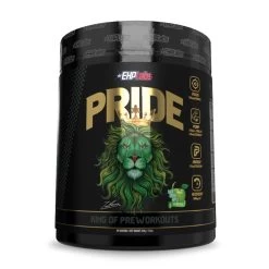 EHP PRIDE Pre-Workout -Sports Energy Supplement Shop Fruitpunch30 90 eb75310e 5451 4e23 a2a3 997219bfcc96