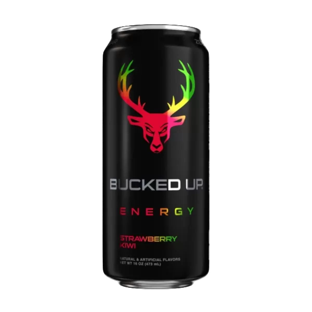 Bucked Up Energy Drink 19 Bucked Up Energy Drink - Image 17