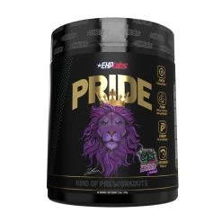 EHP PRIDE Pre-Workout -Sports Energy Supplement Shop Fruitpunch30 95 bf0ea86f 022b 456b ac6a 2aa9e4b1fb0f