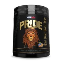 EHP PRIDE Pre-Workout -Sports Energy Supplement Shop Fruitpunch30 96 de85f0d7 4647 43db 92c0 560abc2bc57b