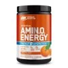 Optimum Nutrition ESSENTIAL Amino ENERGY+ ELECTROLYTES 2 Optimum Nutrition ESSENTIAL Amino ENERGY+ ELECTROLYTES -Sports Energy Supplement Shop Fruitpunch30 97 e7c365f8 955c 4e24 a70a b9fdd6f1d365