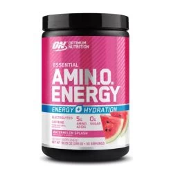 Sports Energy Supplement Shop -Sports Energy Supplement Shop Fruitpunch30 98 8d3efe68 230c 451c 8f23 7e9ff3990fe9