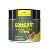 Con-Cret + Nitric Oxide With Patented Creatine HCl & Organic Beet Root Extract -Sports Energy Supplement Shop Fruitpunch30 9 f9eccfbd 6c12 4be5 8239 4528bec1907d
