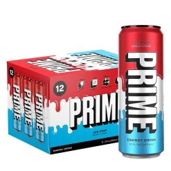 PRIME Energy Drink -Sports Energy Supplement Shop Fruitpunch30 c5952fe8 cc71 4f36 95b6 cdcd9c1f4cec