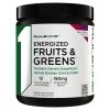 R1 Energized Fruits And Greens -Sports Energy Supplement Shop FruitsGreens
