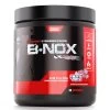Betancourt B-Nox Ripped Pre-Workout Thermogenic Activator
