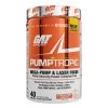 GAT Sport Pumptropic 2 GAT Sport Pumptropic -Sports Energy Supplement Shop GAT Sport Pumptropic Mega Pump Laser Focus Supplement Strawberry Mango
