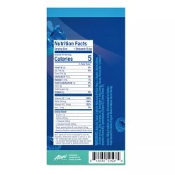 Alani Nu Energy Sticks -Sports Energy Supplement Shop GUEST fc23ea86 497d 4f52 ab56 631d4370c013