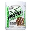 Plant Protein -Sports Energy Supplement Shop German