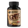 Get Raw Nutrition Ignite -Sports Energy Supplement Shop Get Raw Ignite 90 Capsules