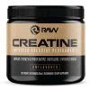 Get Raw Nutrition Creatine Monohydrate -Sports Energy Supplement Shop Get Raw Nutrition Creatine Monohydrate Unflavored Powder