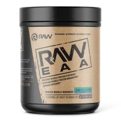 Get Raw Nutrition EAA -Sports Energy Supplement Shop Get Raw Nutrition EAA Amino Acid Blend Kiwi Blueberry
