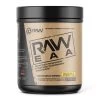Get Raw Nutrition EAA -Sports Energy Supplement Shop Get Raw Nutrition EAA Amino Acid Blend Pineapple