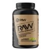 Get Raw Nutrition Intra-Workout -Sports Energy Supplement Shop Get Raw Nutrition IntraWorkout Lemon Lime