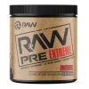 Get Raw Nutrition Pre EXTREME -Sports Energy Supplement Shop Get Raw Nutrition Pre EXTREME 400mg of Caffeine Fruit Burst