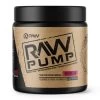 Get Raw Nutrition Pump -Sports Energy Supplement Shop Get Raw Nutrition Raw Pump Watermelon Non Stim Pump