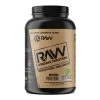 Get Raw Nutrition Vegan Protein 2 Get Raw Nutrition Vegan Protein -Sports Energy Supplement Shop Get Raw Nutrition Vegan Protein Powder Cookies N Cream