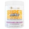 Alpha Lion Superhuman Intra -Sports Energy Supplement Shop GraperMelon