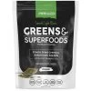 PES Greens And Superfoods -Sports Energy Supplement Shop Green