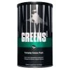 ANIMAL Greens -Sports Energy Supplement Shop Greens