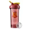 Harry Potter BlenderBottle -Sports Energy Supplement Shop Gryffindor Clipped 72dpiAmazon
