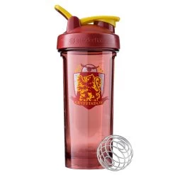 Harry Potter BlenderBottle