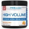 PES High Volume Stimulant Free Pre Workout -Sports Energy Supplement Shop HighVolume