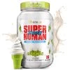 Alpha Lion Superhuman Protein -Sports Energy Supplement Shop HulkMilk