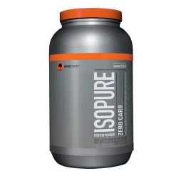Zero Carb Isopure Protein -Sports Energy Supplement Shop ISOPURE Zero Carb Protein Mango Peach