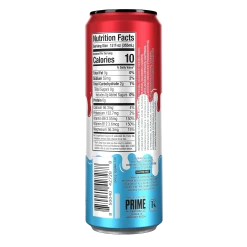 PRIME Energy Drink -Sports Energy Supplement Shop Ice Pop Energy Back 1799x1799 1102a699 7244 482a ba3b d3b23b5c1f58