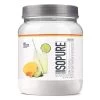 Isopure Infusions Protein -Sports Energy Supplement Shop Infusions Protein powder by ISOPURE Mango Lime