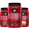 BSN Isoburn -Sports Energy Supplement Shop Isoburn Weight Loss Protein BSN