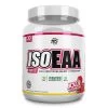 Iso EAA Aminos -Sports Energy Supplement Shop Jolly Watermelon ISO EAA Amino Acid Supplement by MAN Sports Best Deal BCAA Coupon Online