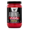 BSN Aminox EAAs -Sports Energy Supplement Shop Jungle Juice Amino X EAAs by BSN Supplements Brand New Essential