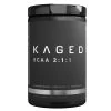 Kaged BCAA 2:1:1 -Sports Energy Supplement Shop KAGEDbcaa