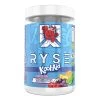 RYSE Kool Aid™ Loaded Pre -Sports Energy Supplement Shop Kool Aid Tropical Punch Loaded Pre Workout Supplement Powder by RYSE Supps