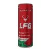 Bucked Up LFG Metabolism Boosting Energy -Sports Energy Supplement Shop LFG 2