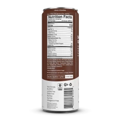 Slate Ultra Filtered Protein Milk Shakes -Sports Energy Supplement Shop Labels Classic Chocolate Label B 001 1080x 3b0500e8 a200 4bae 9176 8fc941a499fa