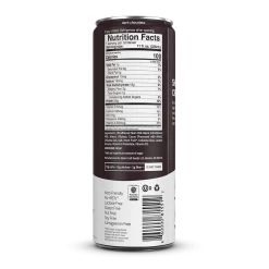 Slate Ultra Filtered Protein Milk Shakes -Sports Energy Supplement Shop Labels Dark Chocolate Label B 002copy 1080x 2d00b3b8 e9a6 415c 8445 b00a38396cb3