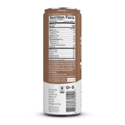 Slate Ultra Filtered Protein Coffee Shakes -Sports Energy Supplement Shop Labels Mocha Latte Label B 001 1080x 35fc1309 cd25 406e 8a68 3d177b406cb8