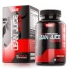 Betancourt Lean Juice Reloaded -Sports Energy Supplement Shop LeanJuice