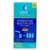 Liquid IV Hydration Packets -Sports Energy Supplement Shop Lemon LimeLiquidIVHydrationPackets