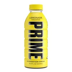 PRIME Hydration Drink -Sports Energy Supplement Shop Lemonade 14289999 b590 46ed 9d0e 8970a833edf5
