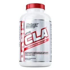 Lipo-6 CLA -Sports Energy Supplement Shop Lipo6 CLA Nutrex 180