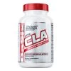 Lipo-6 CLA -Sports Energy Supplement Shop Lipo6 CLA Nutrex 45
