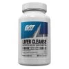 Liver Cleanse -Sports Energy Supplement Shop Liver Cleanse Supplement from GAT